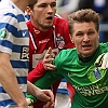 15.2.2014   MSV Duisburg - FC Rot-Weiss Erfurt  3-2_48